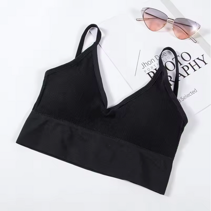 The Koia Bralette™