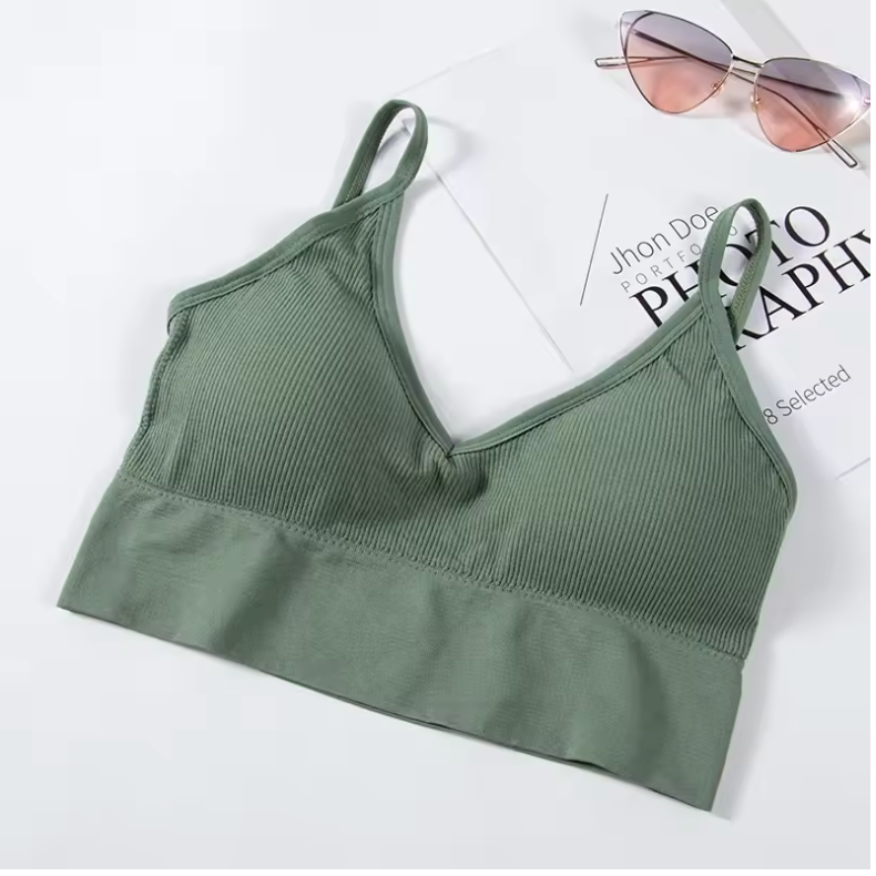 The Koia Bralette™