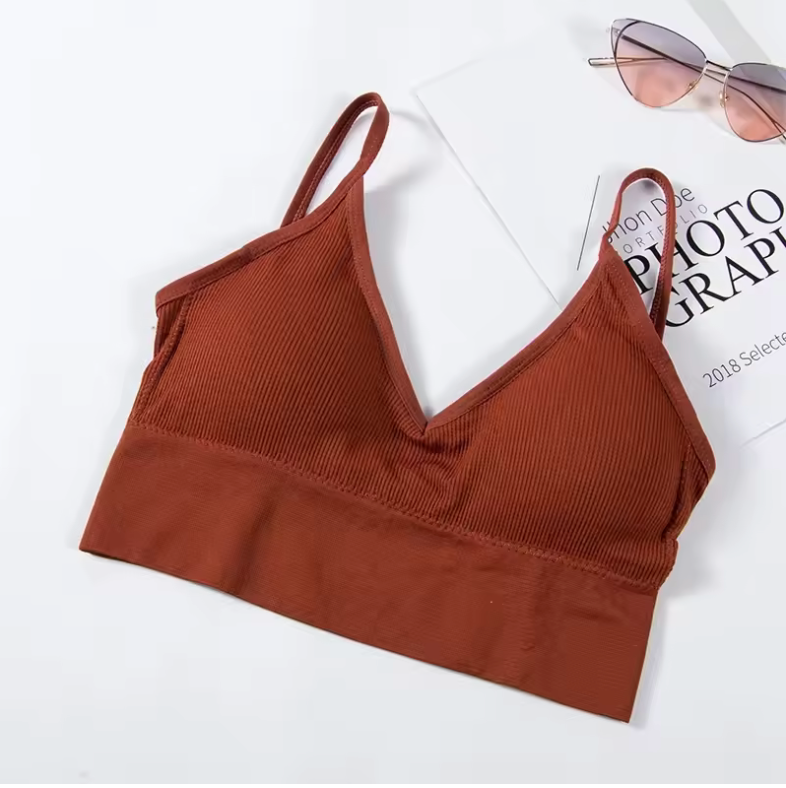 The Koia Bralette™