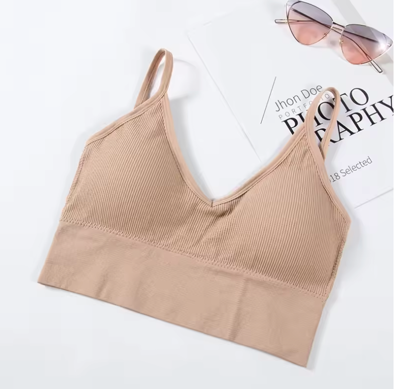 The Koia Bralette™