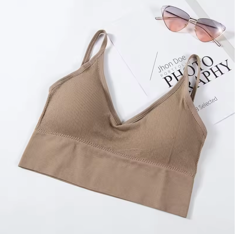 The Koia Bralette™