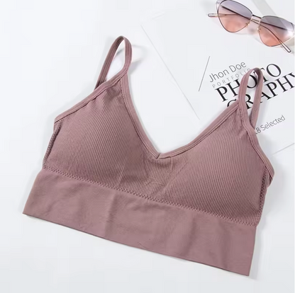 The Koia Bralette™